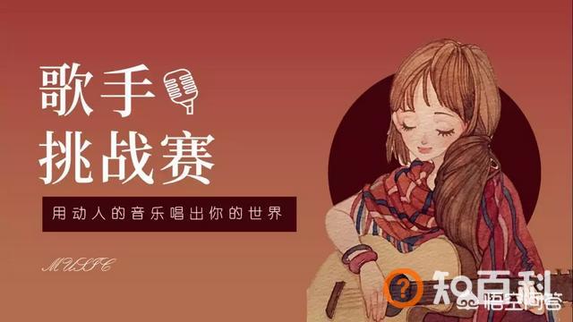 多图排版,多图PPT如何实现高颜值？