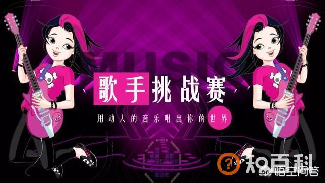 多图排版,多图PPT如何实现高颜值？