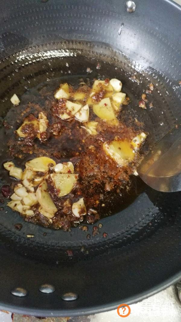 麻辣小龙虾做法大全