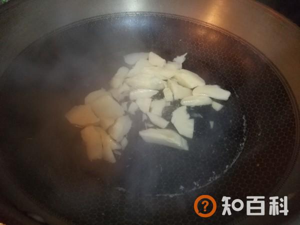 小小全家福做法大全