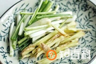 一点都不延安的毛氏红烧肉做法大全