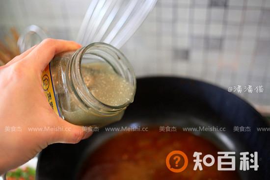 湘版臭鳜鱼做法大全