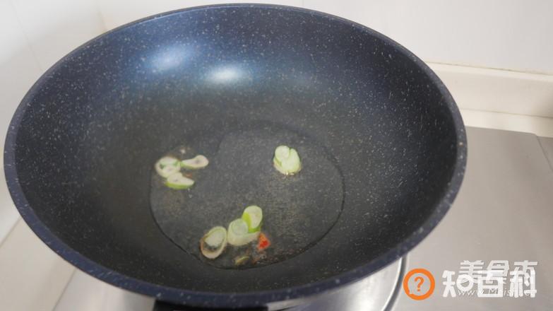外婆菜做法大全