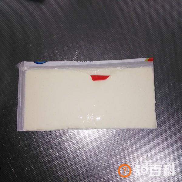 鲜嫩虾仁肉沫蒸豆腐做法大全