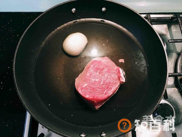 辣酱汤·牛肉粉丝做法大全