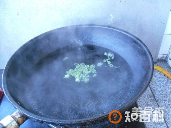 牛肉粉丝瓜条做法大全