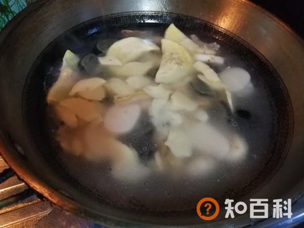 小小全家福做法大全