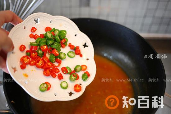 湘版臭鳜鱼做法大全