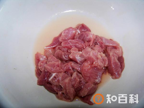 大烤肉串做法大全