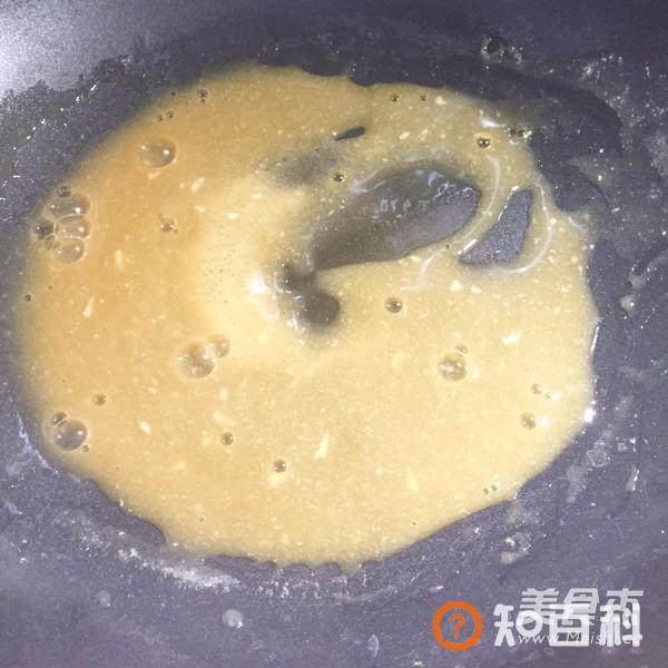 苦瓜酿肉（鱼肉版）做法大全