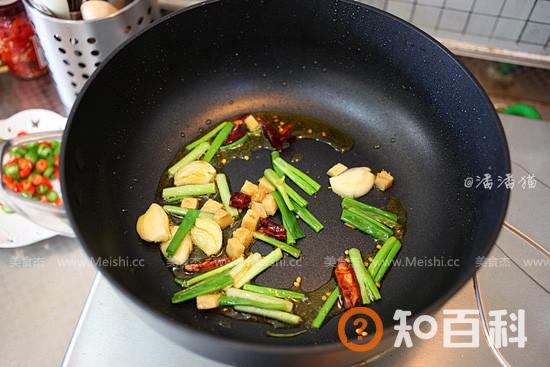 湘版臭鳜鱼做法大全