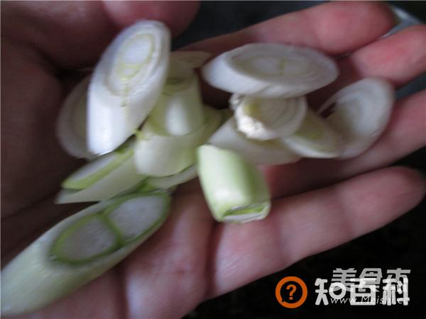 雪里蕻炖冻豆腐做法大全