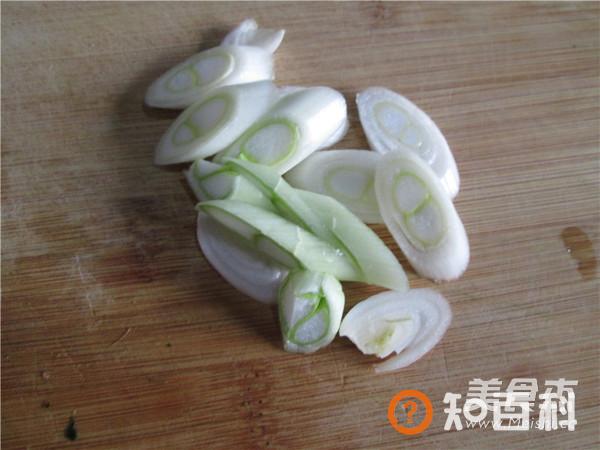 雪里蕻炖冻豆腐做法大全