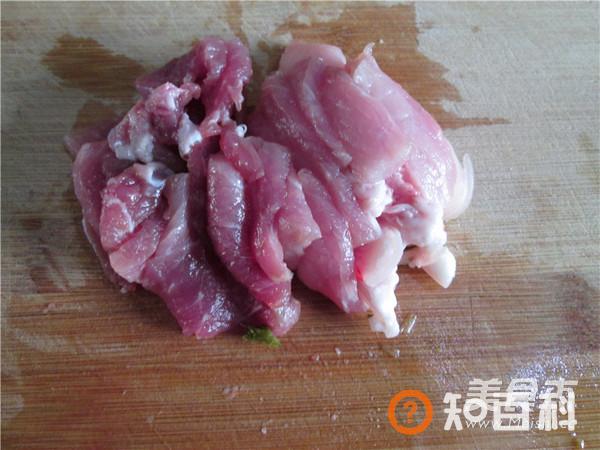 雪里蕻炖冻豆腐做法大全