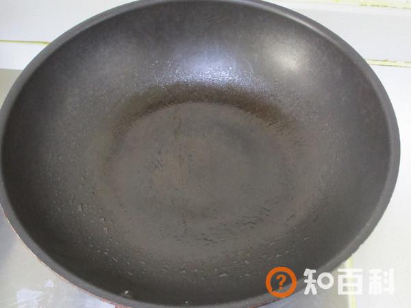莴笋丝炒鸡蛋做法大全