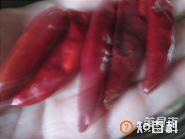 雪里蕻炖冻豆腐做法大全