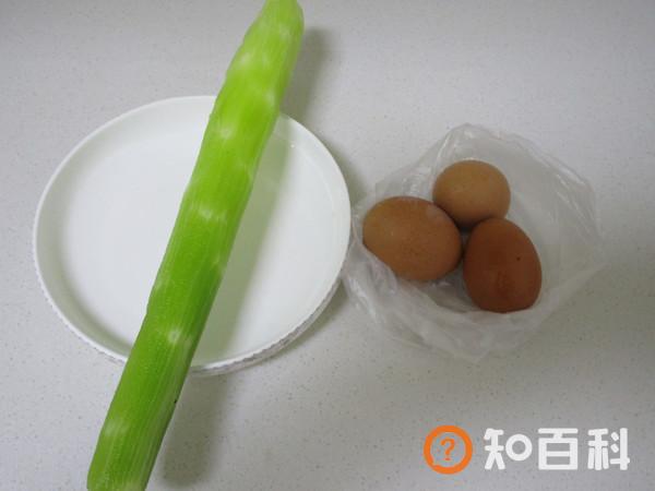 莴笋丝炒鸡蛋做法大全