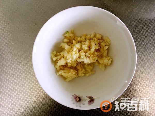 椒油菠菜拌粉丝做法大全