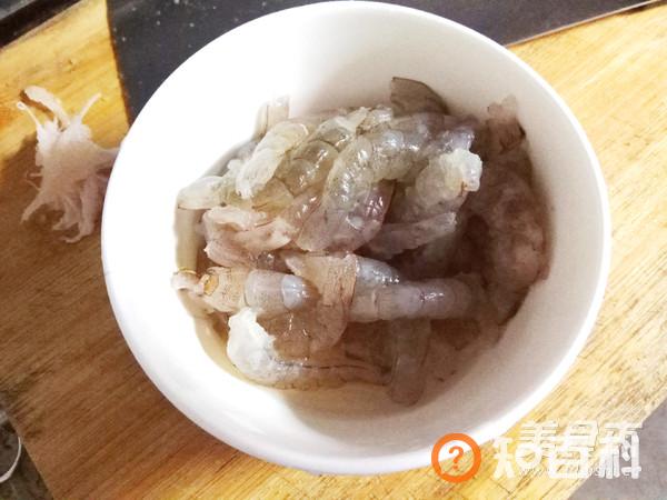 豆腐泡酿三鲜做法大全