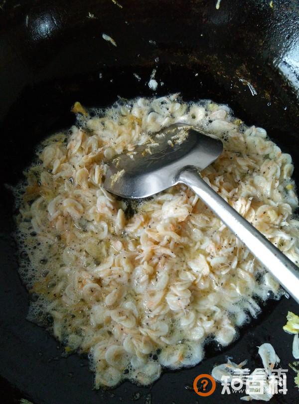 三鲜萝卜饼做法大全