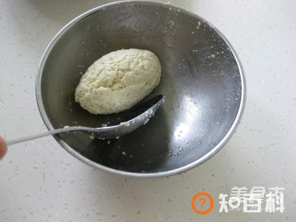 三鲜圆子汤做法大全