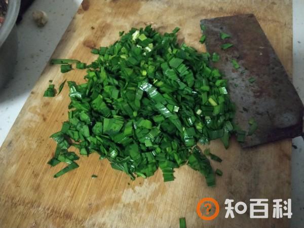 速冻三鲜饺子做法大全