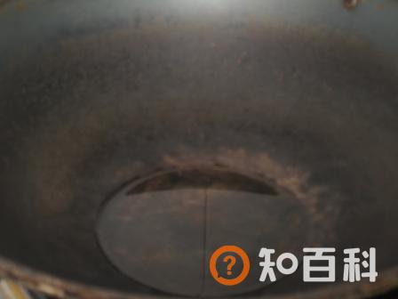 香菇黑木耳烧素鸡做法大全