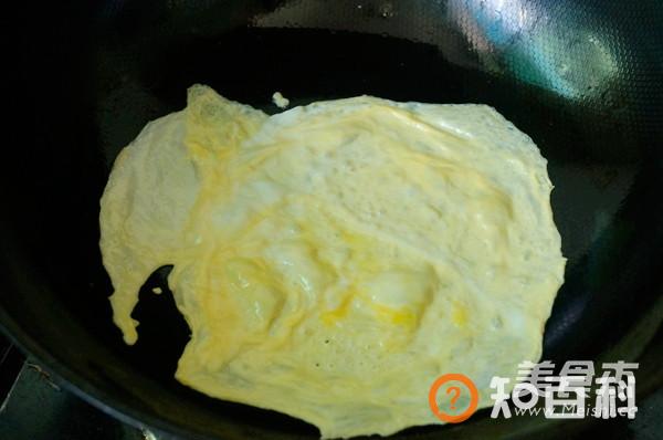 秘制三鲜面做法大全
