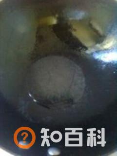 银鱼豆角榨菜丝做法大全