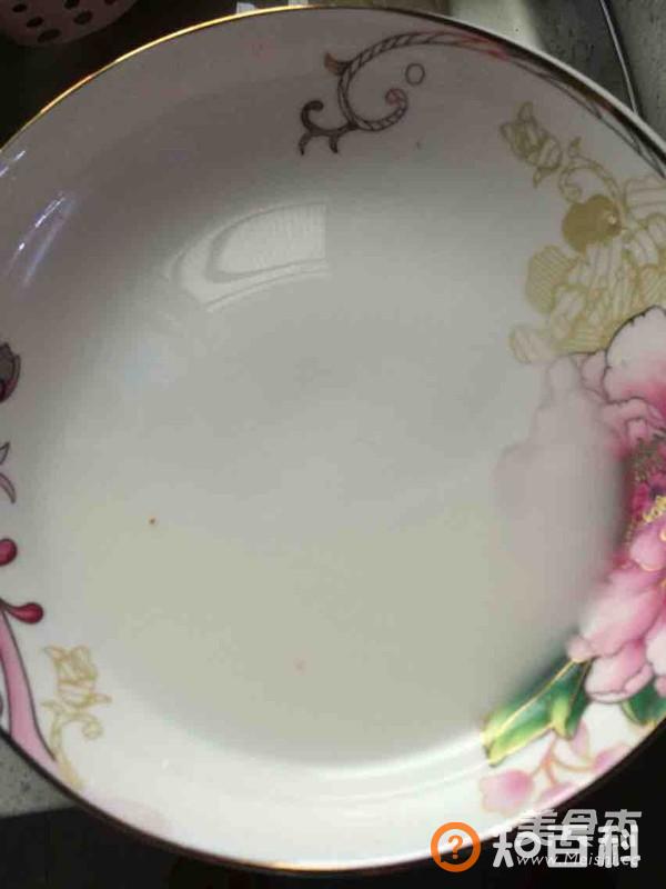 耗油地三鲜做法大全