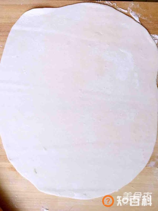三鲜菜蟒做法大全