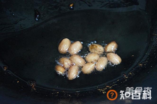 越南风味鸡粥做法大全