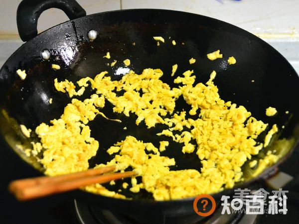 零基础也能制作的三鲜肉龙做法大全
