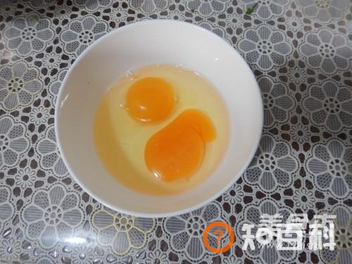 三鲜春卷做法大全