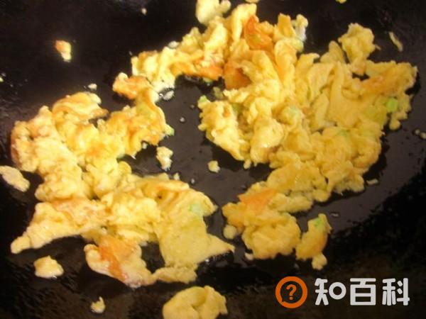 豆角烩饼做法大全