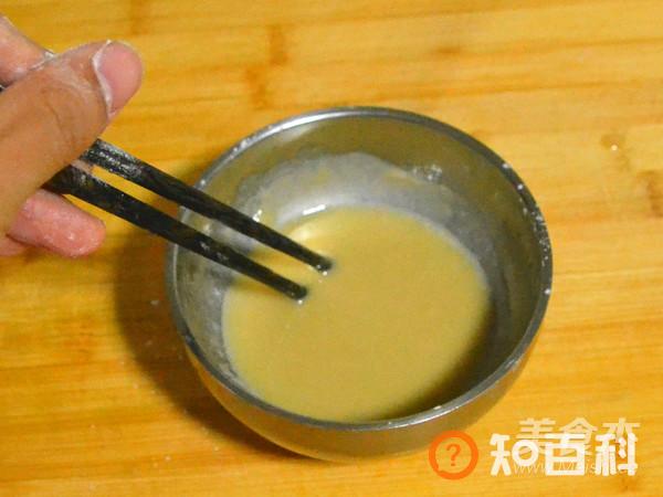 皮皮虾的另一种吃法---多汁三鲜酥皮馅饼做法大全