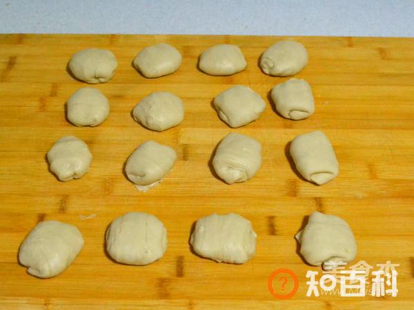 皮皮虾的另一种吃法---多汁三鲜酥皮馅饼做法大全