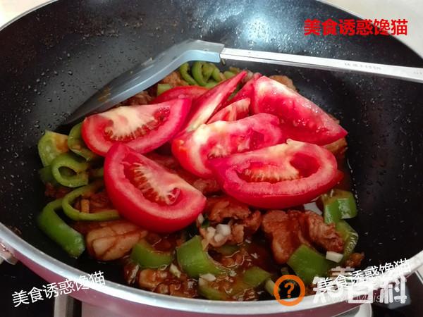 芒果蜜汁排骨做法大全