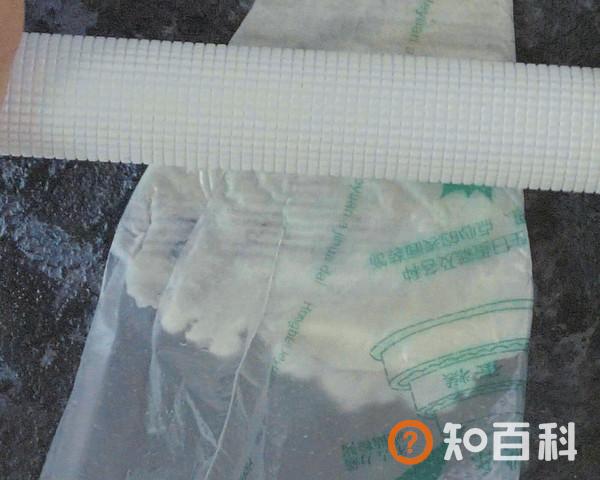 宝宝辅食6m+ 调节脾胃的山药泥做法大全