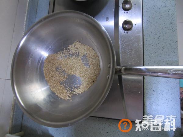 新奥尔良烤肉串做法大全