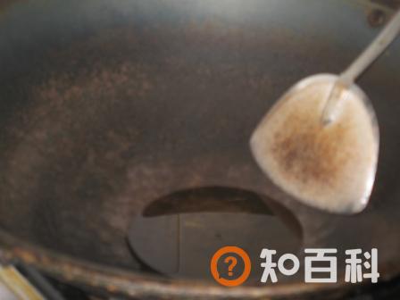 黄芽菜黑木耳炒肉片做法大全