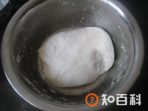 肉馅酥饼做法大全
