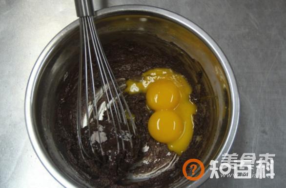 提拉米苏慕斯做法大全
