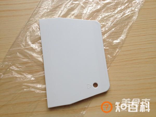 水晶豇豆虾包做法大全