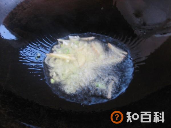 土豆炖茄子做法大全