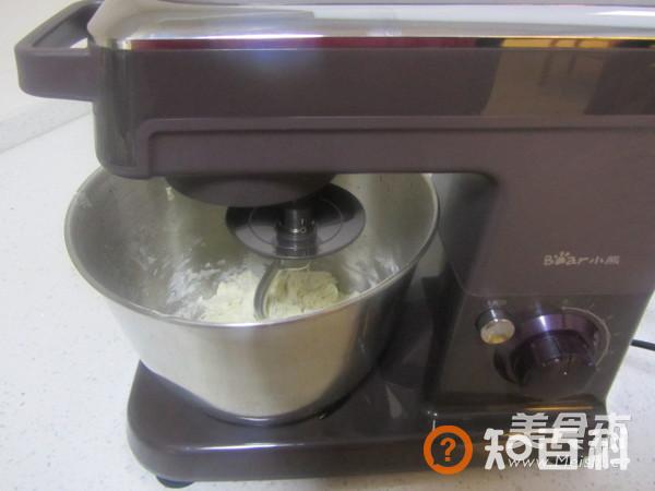 娃娃菜猪肉饺子做法大全
