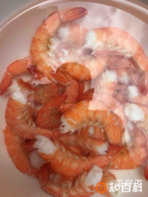 三鲜香菇包做法大全