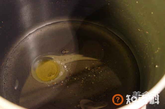 北非风味鸡肉配小米饭做法大全
