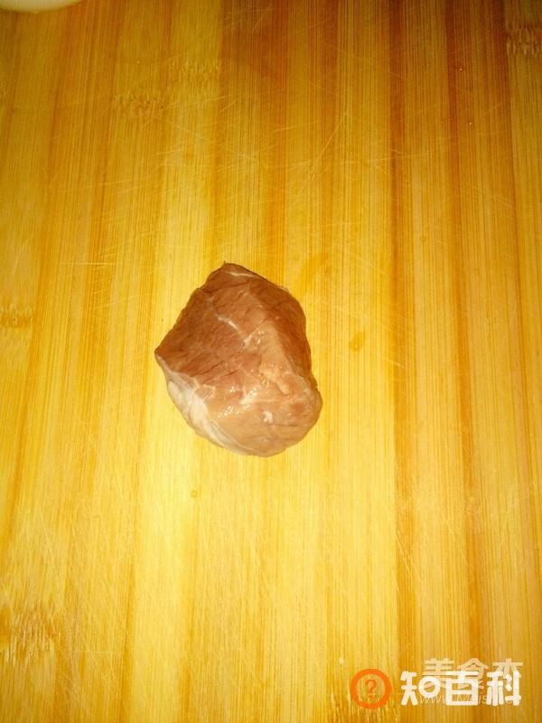 三鲜小炒做法大全