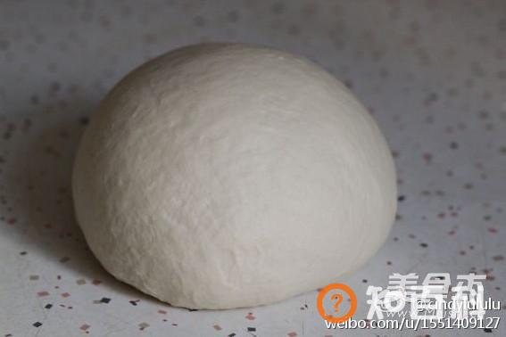 素披萨做法大全